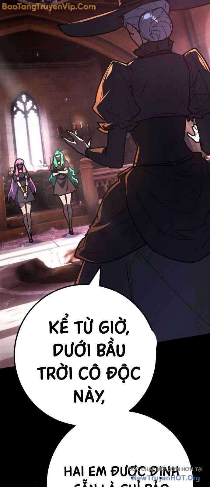 page_57