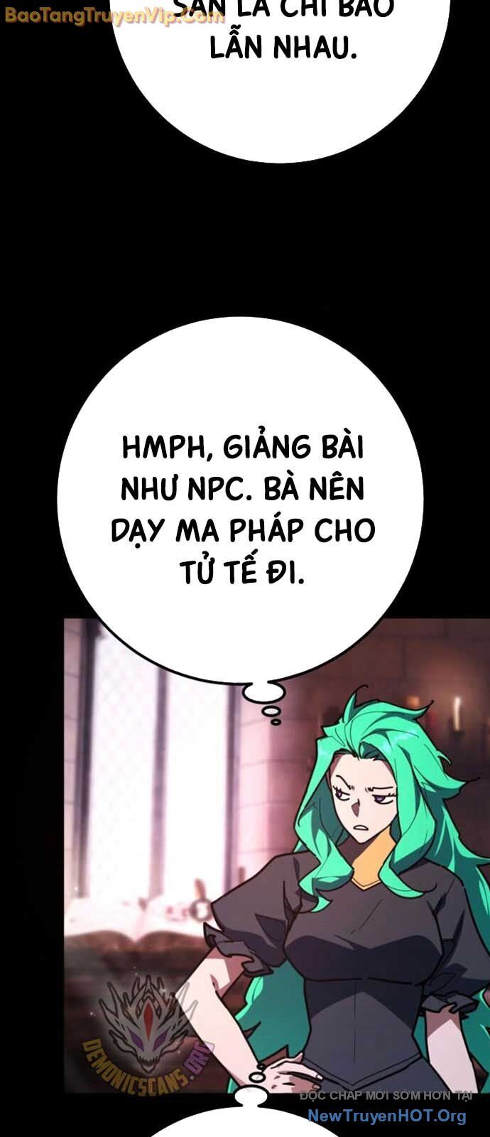 page_58