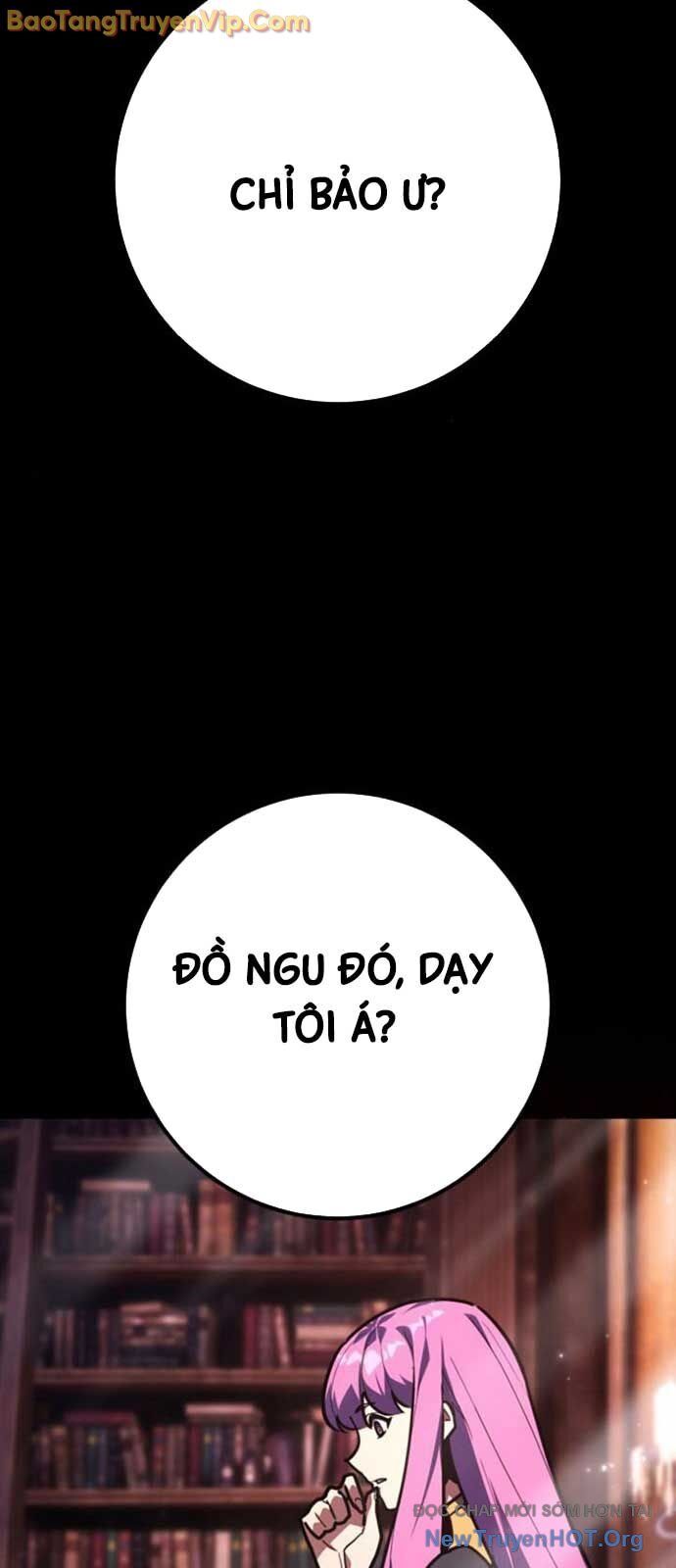 page_59