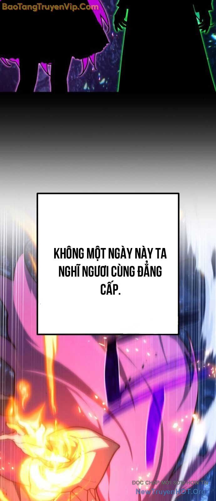 page_62