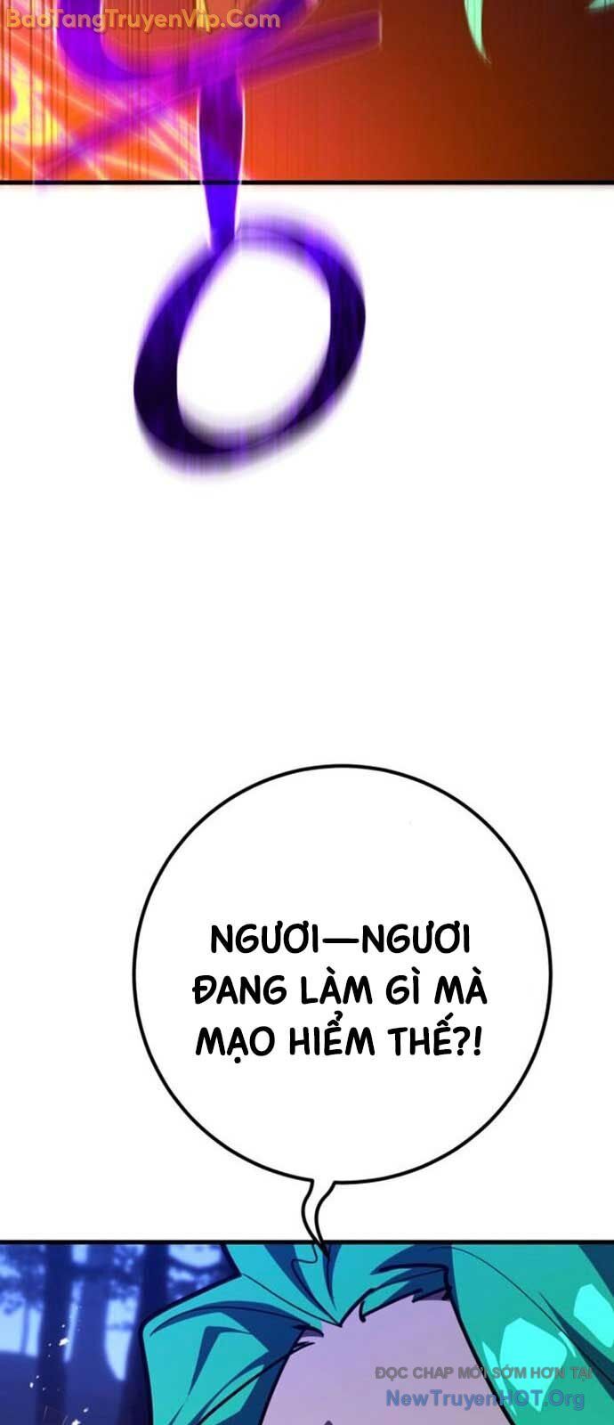 page_64