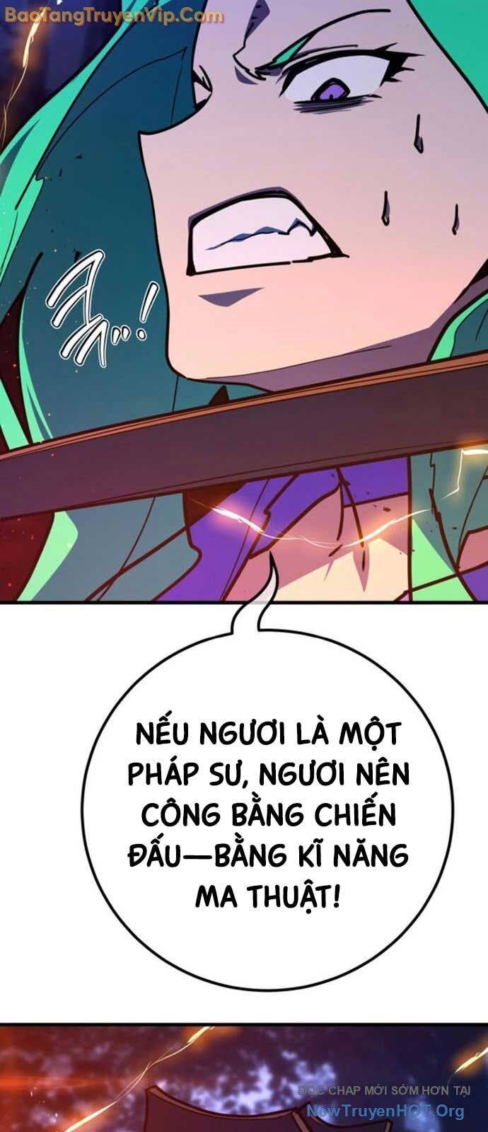 page_65