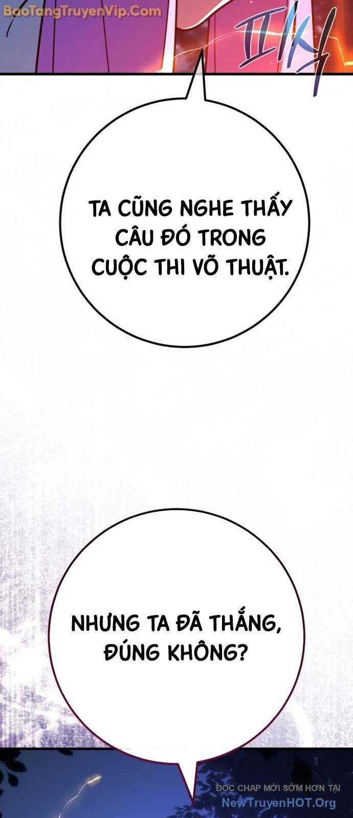 page_67