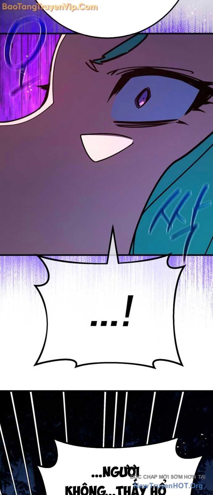 page_69