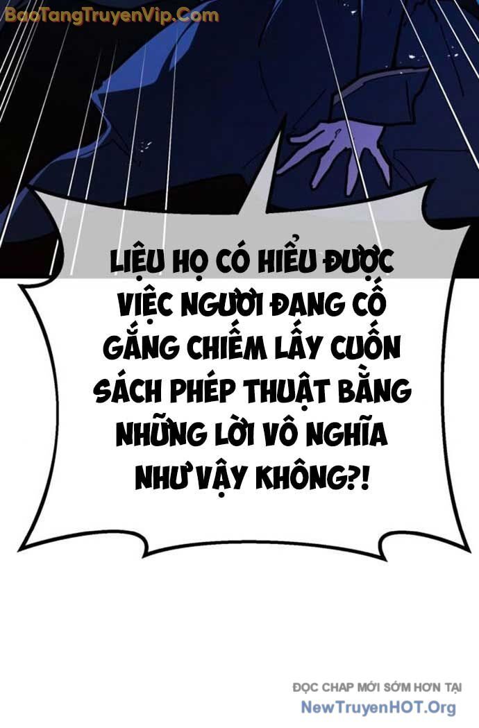 page_71
