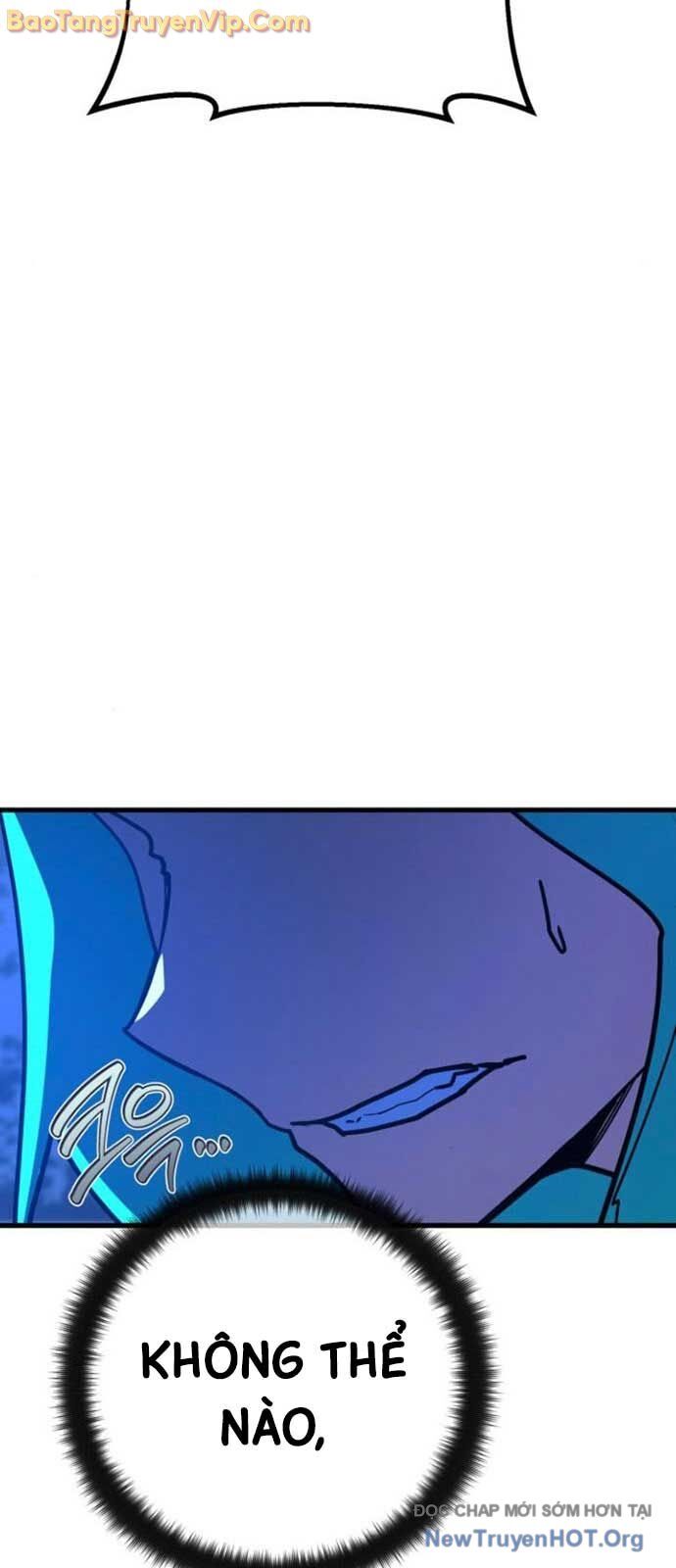 page_74