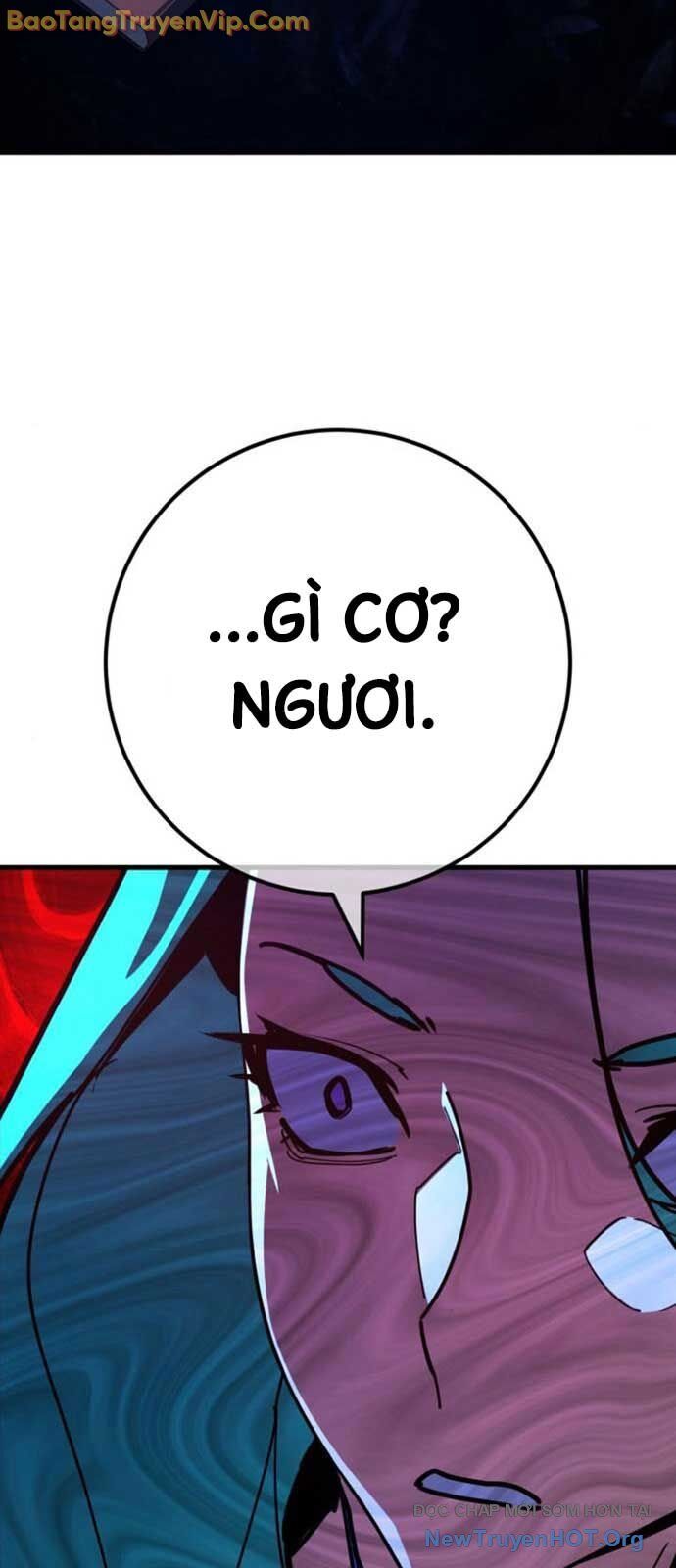 page_79