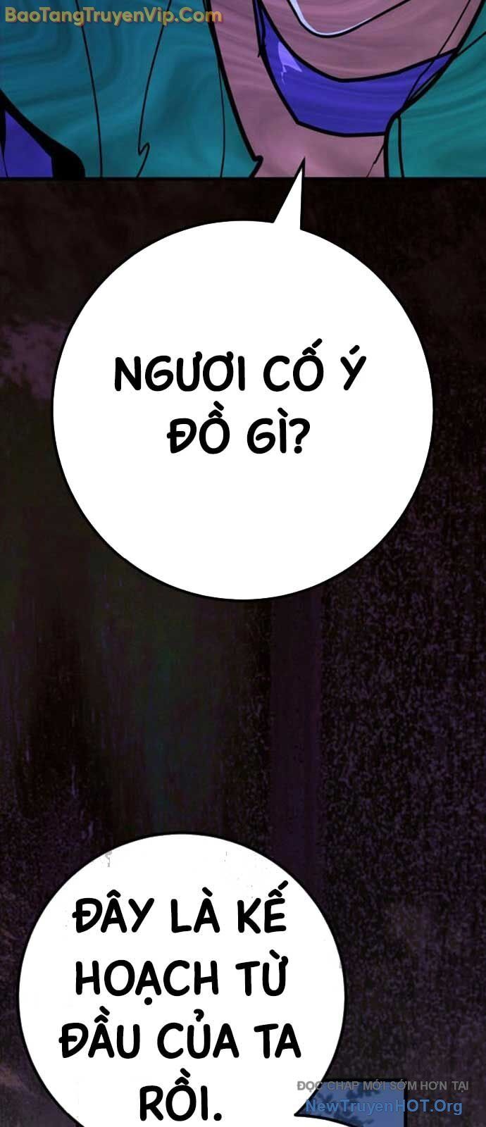 page_80