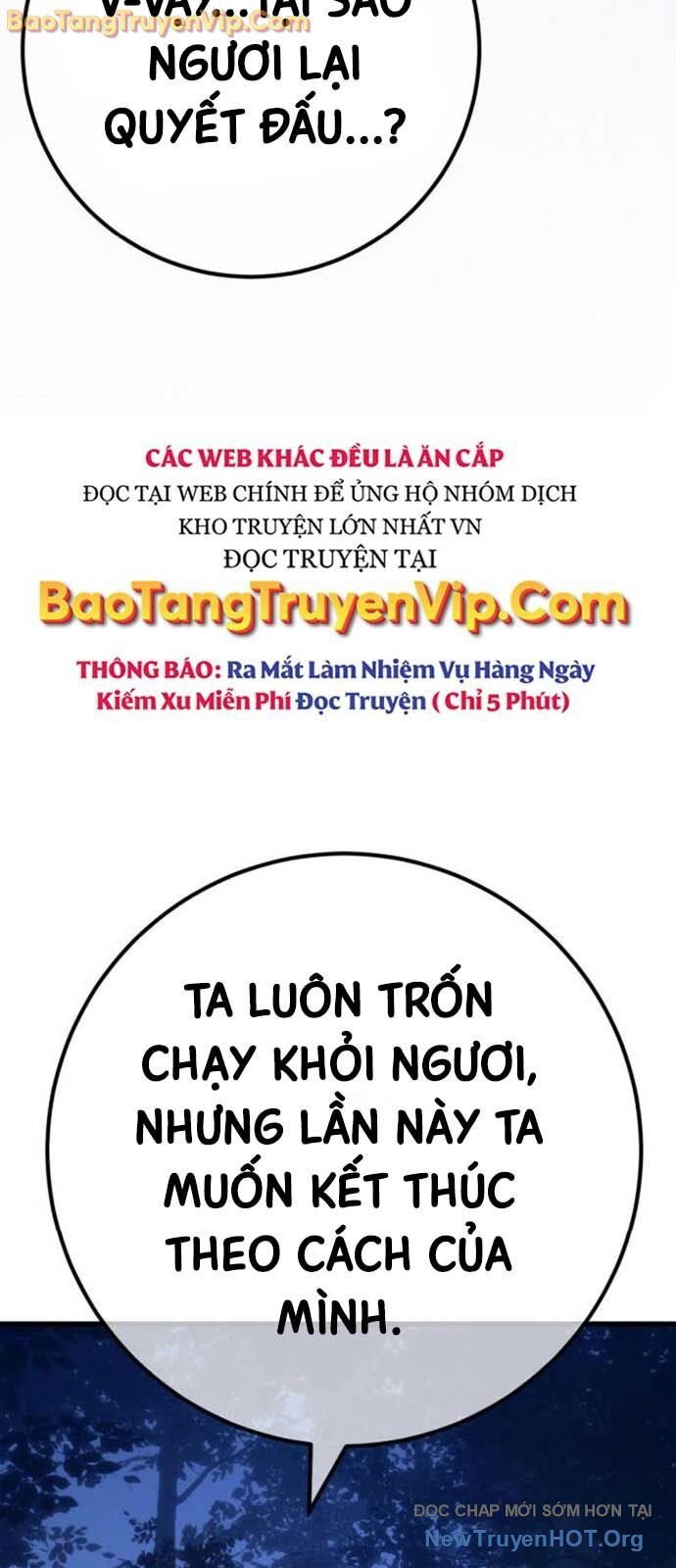 page_82