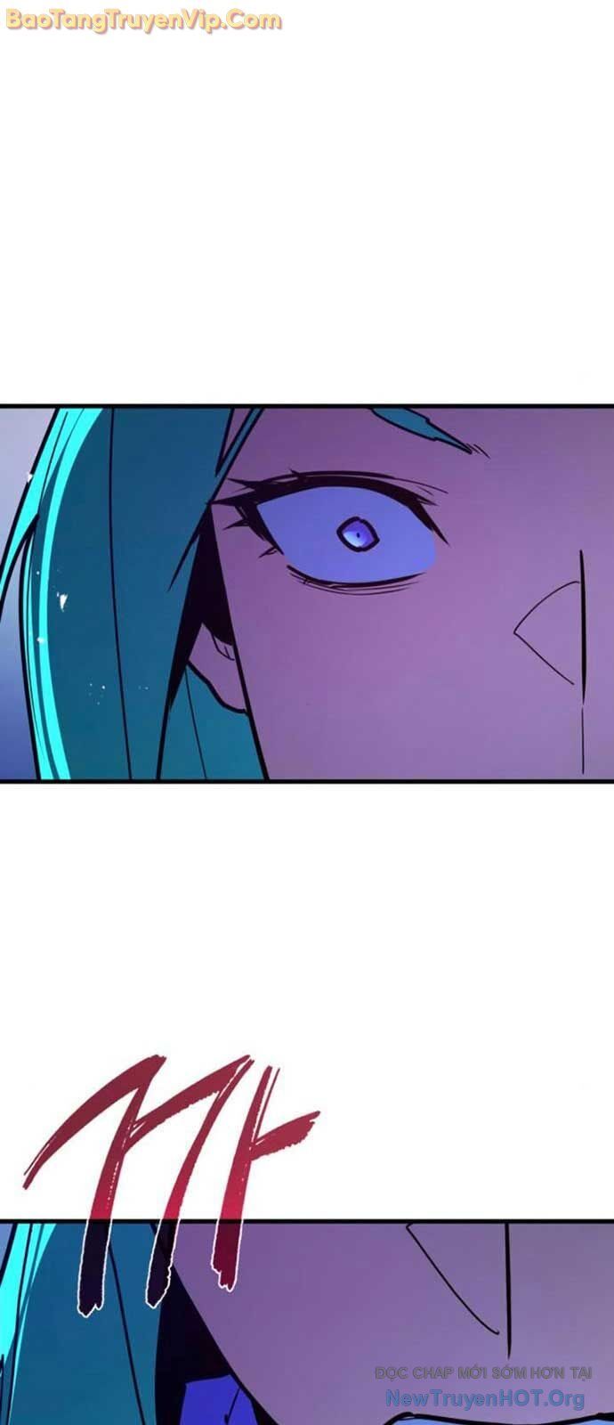 page_84