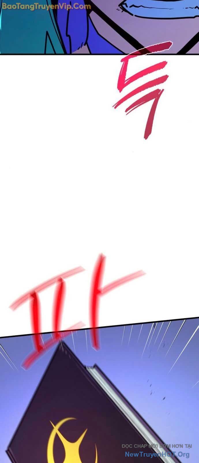 page_85