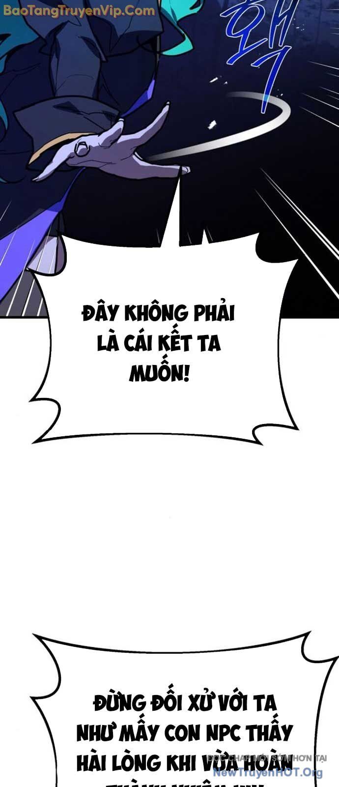 page_89