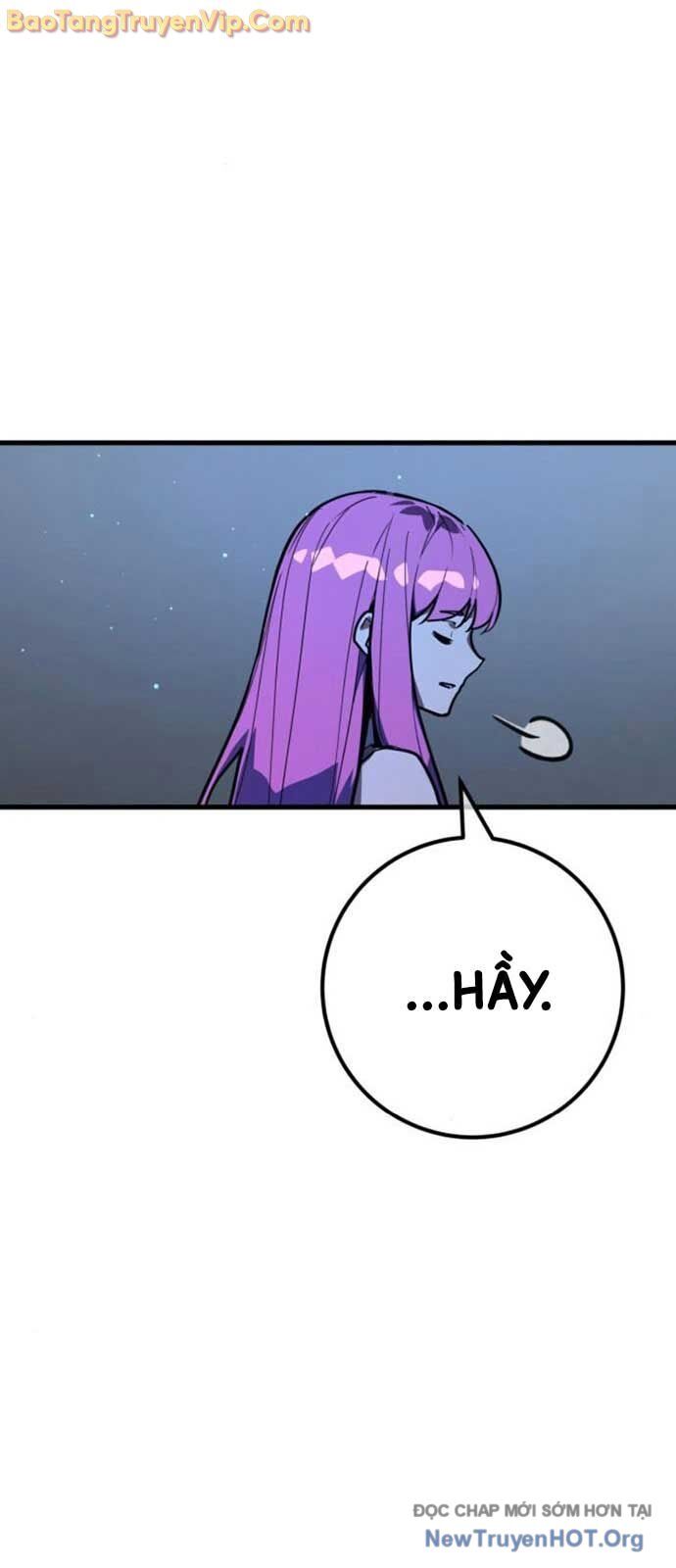 page_91