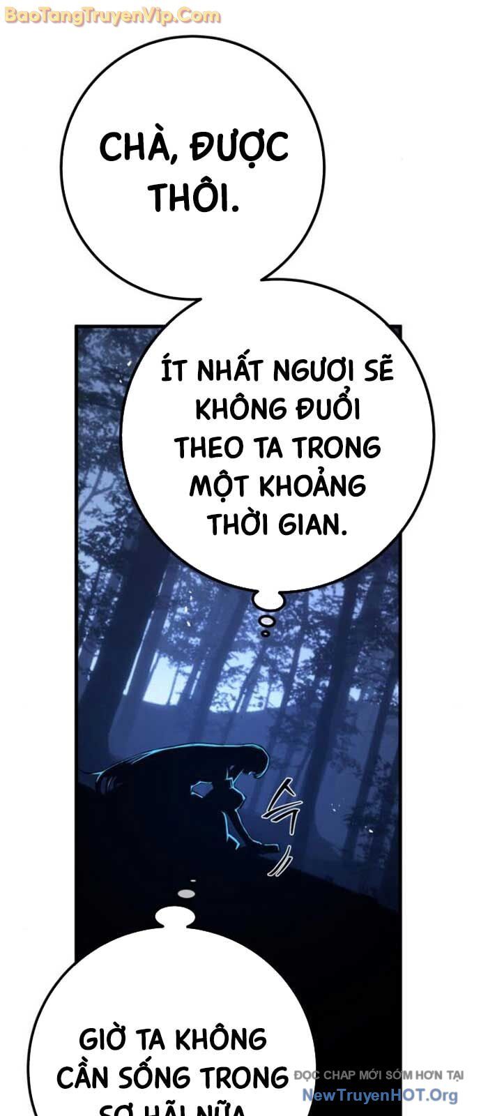 page_92