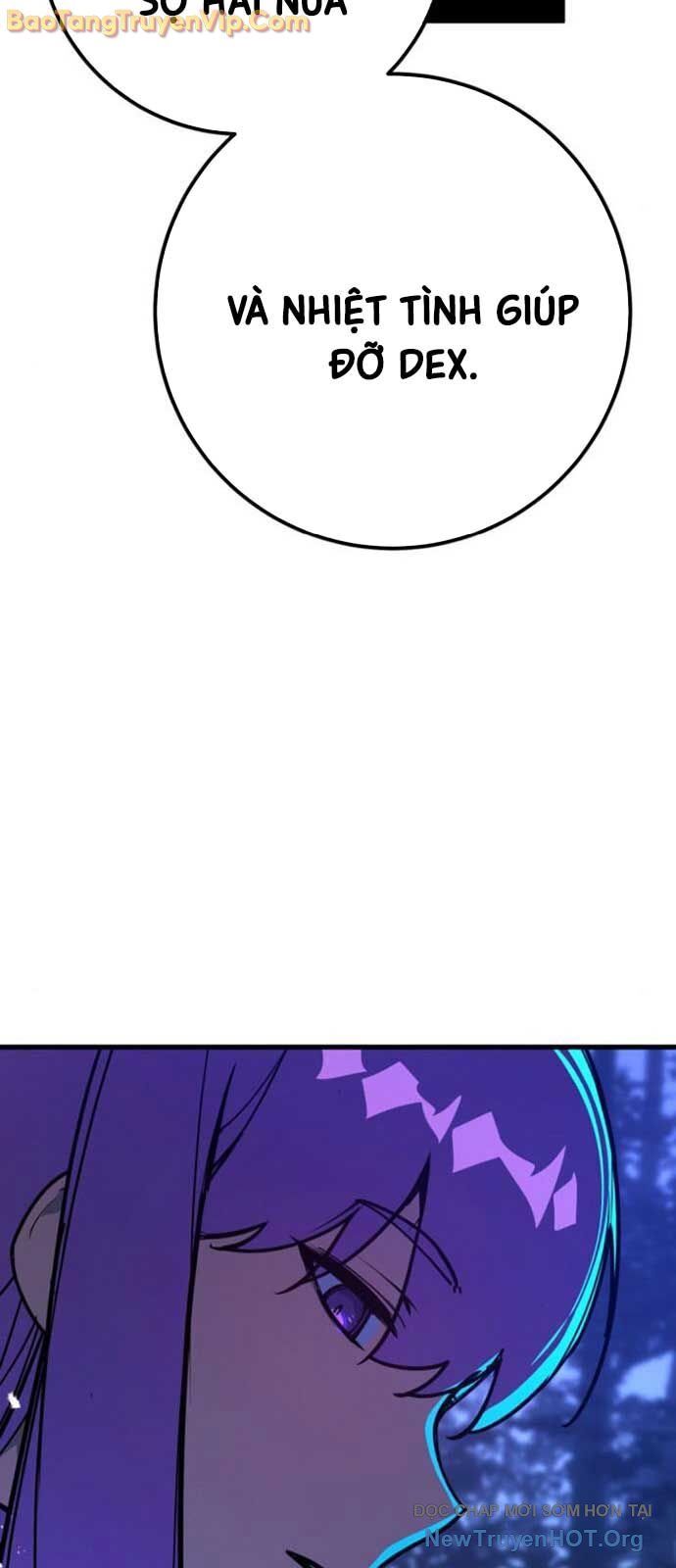 page_93
