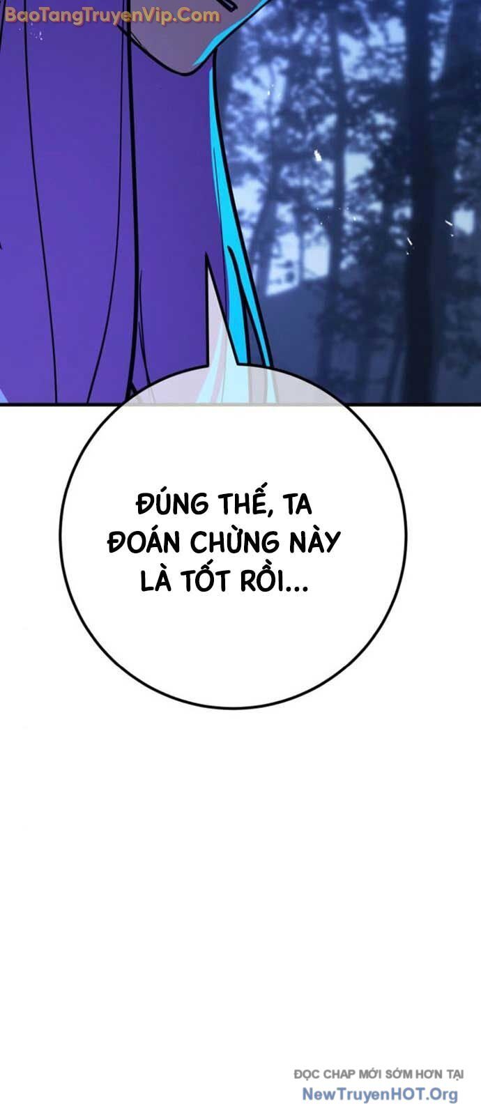 page_94