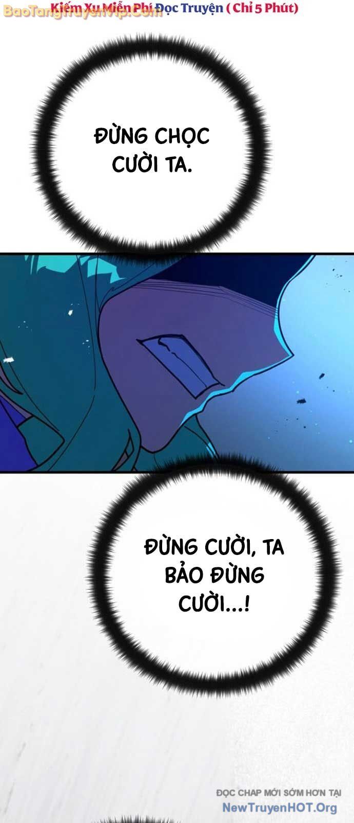 page_96