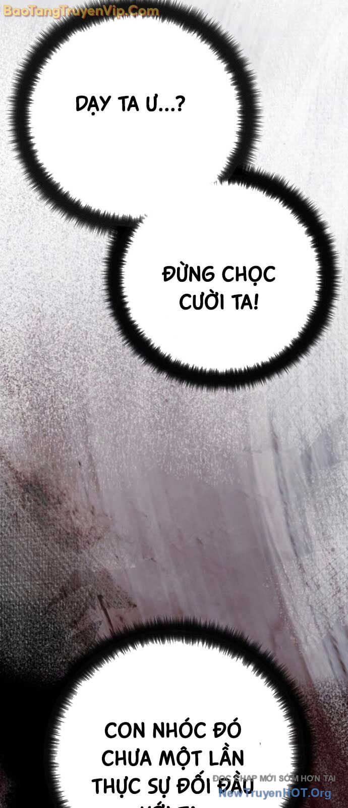 page_97