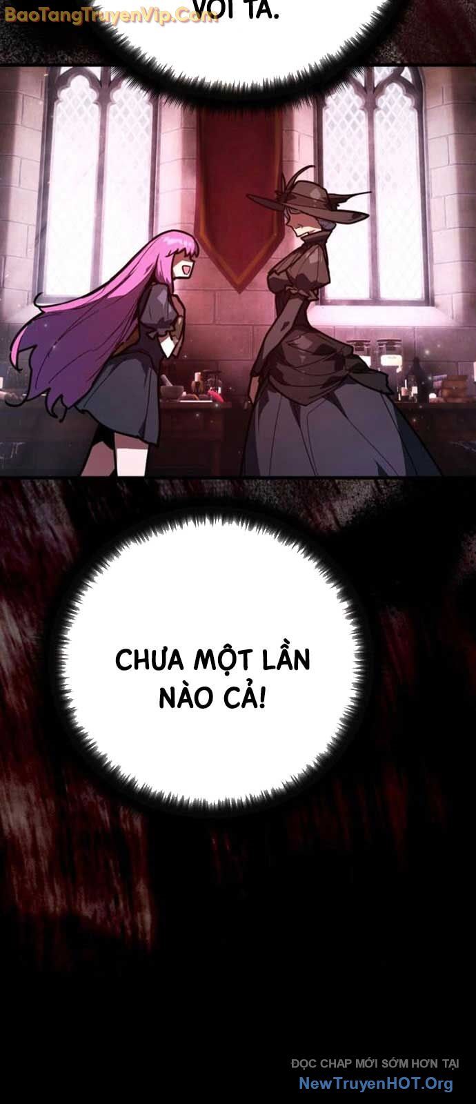 page_98