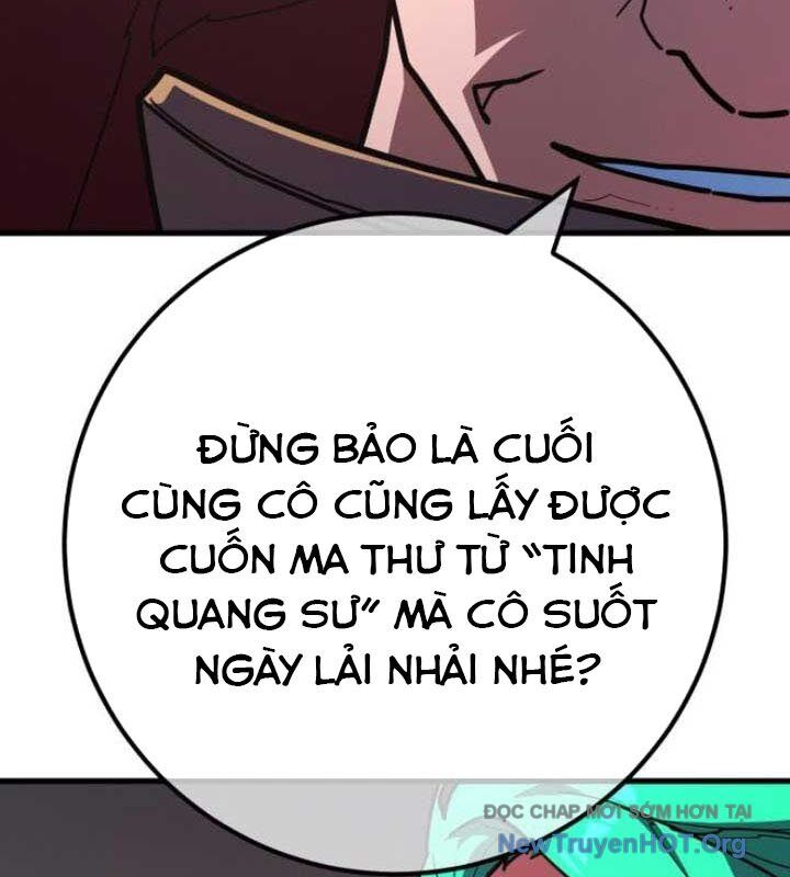 page_100