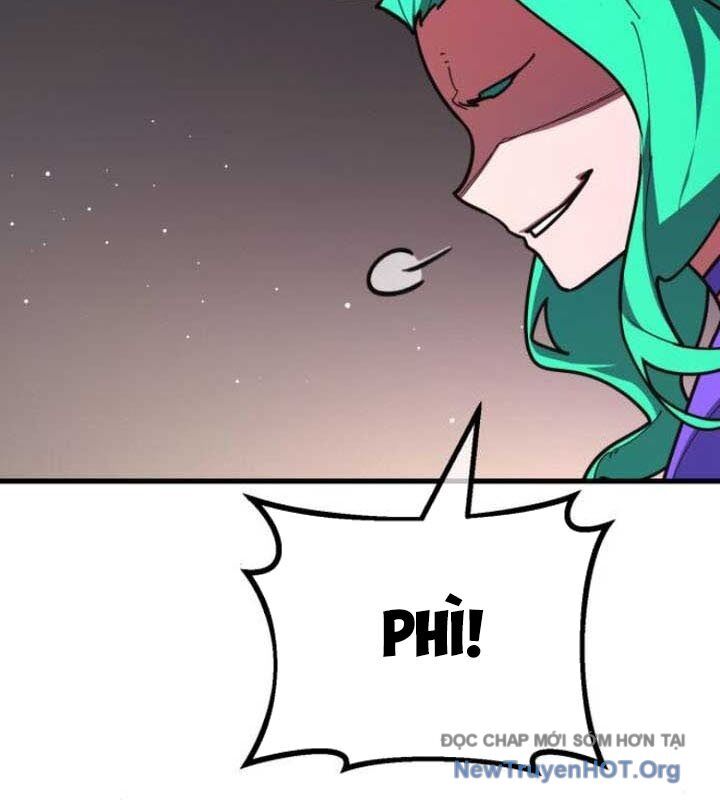 page_101