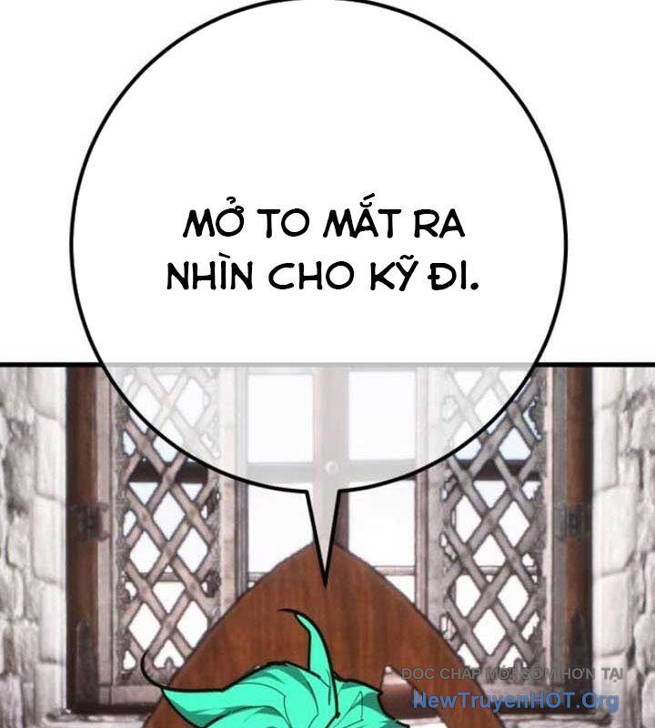 page_106