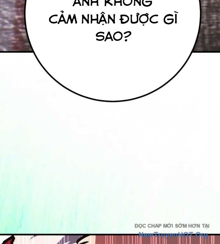 page_109