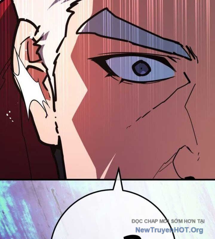 page_110