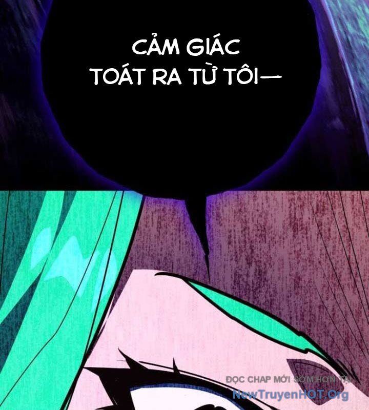 page_112