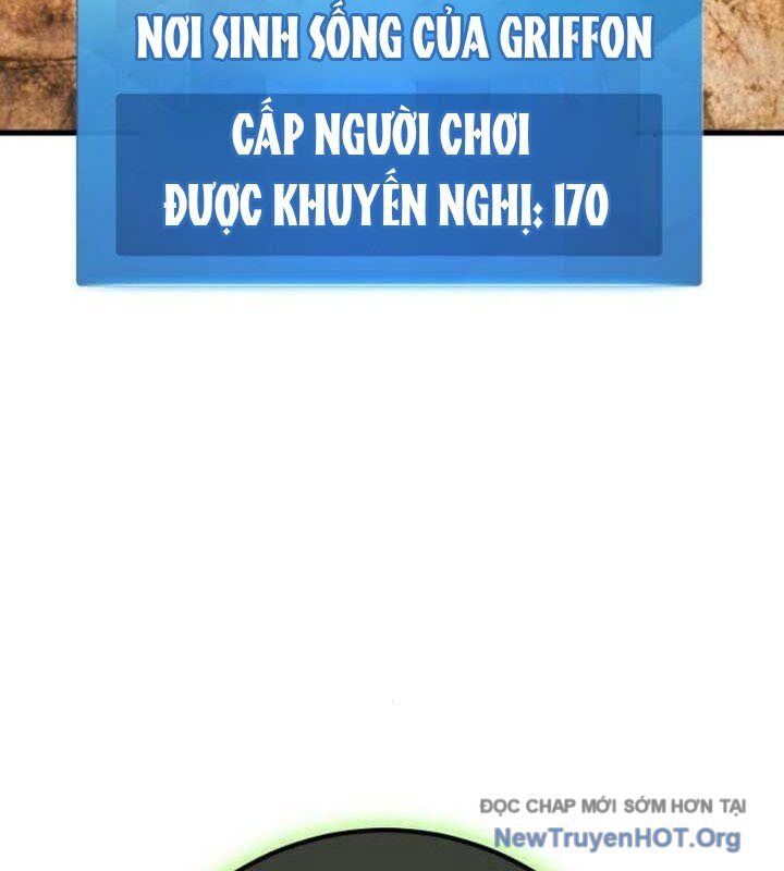 page_119
