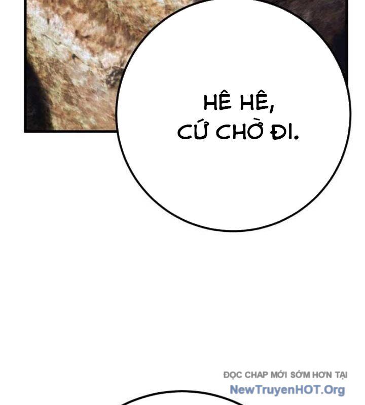 page_124