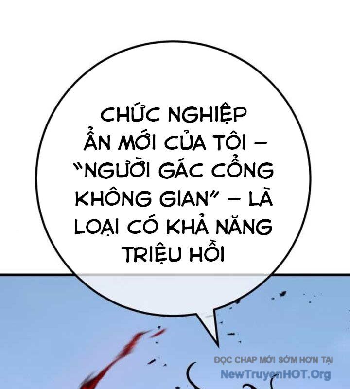 page_127