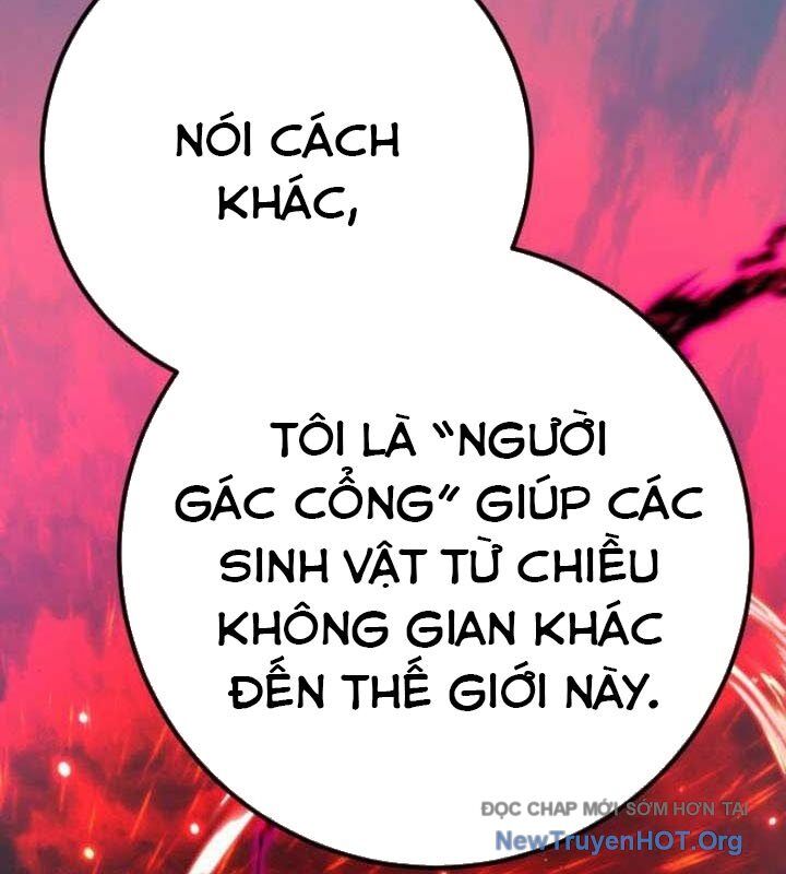 page_131