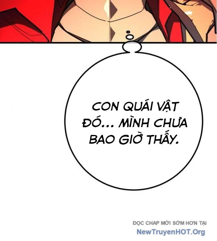 page_136