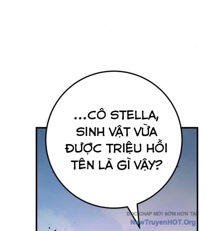 page_137