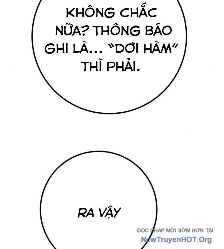 page_139