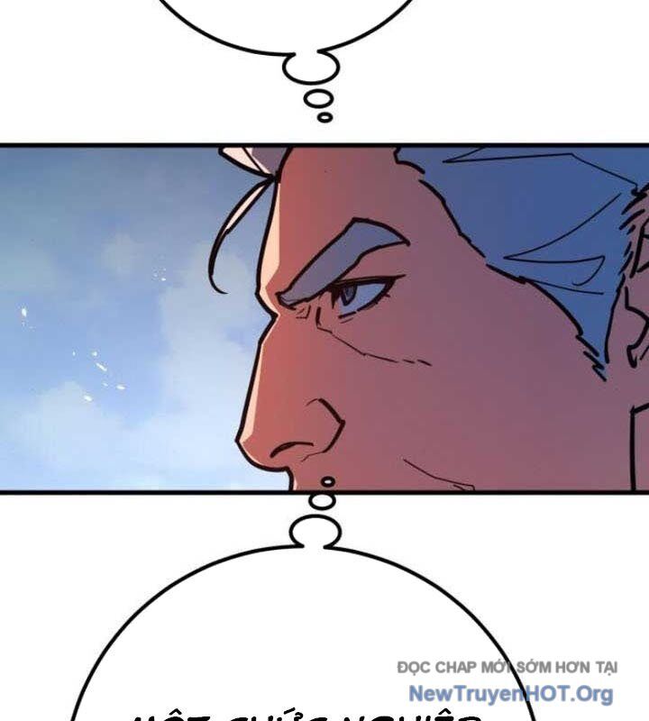 page_140