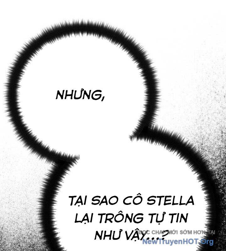 page_143