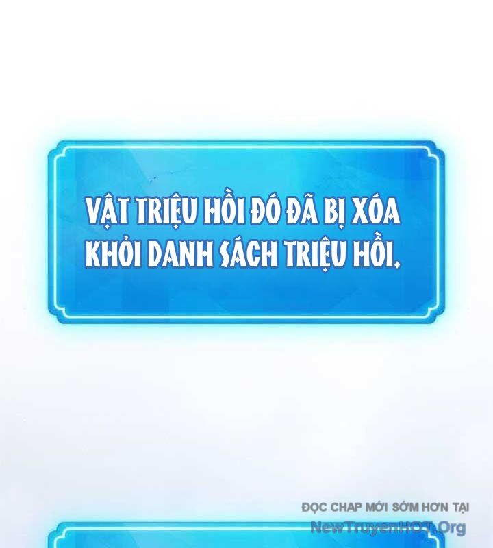 page_161