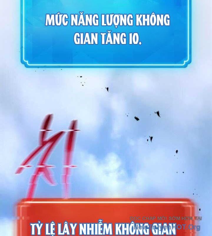 page_162