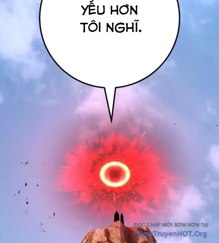 page_164