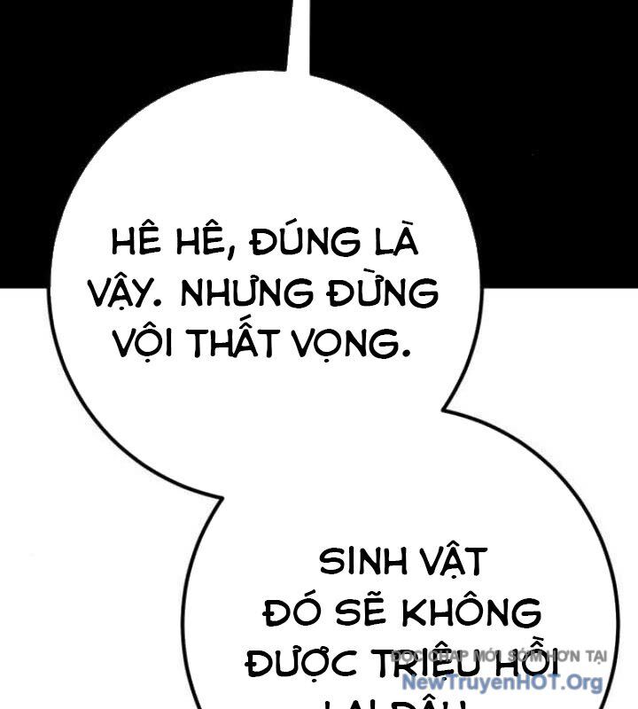 page_166