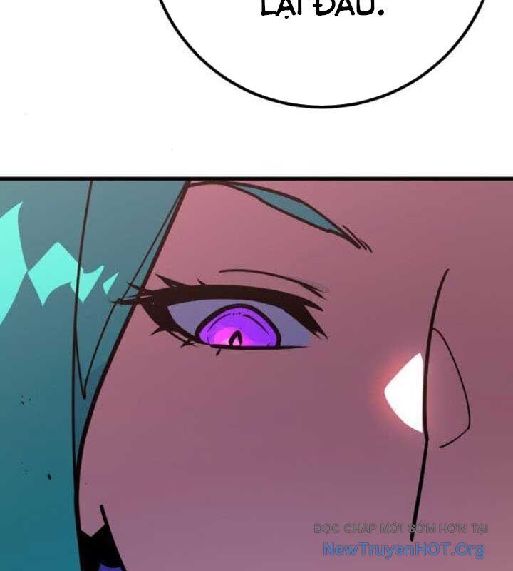 page_167