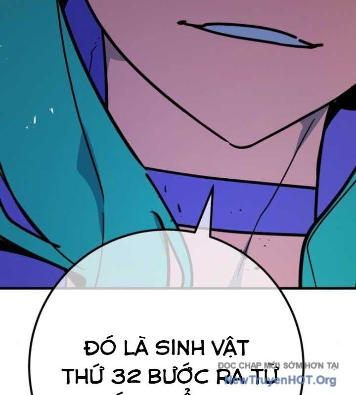 page_168