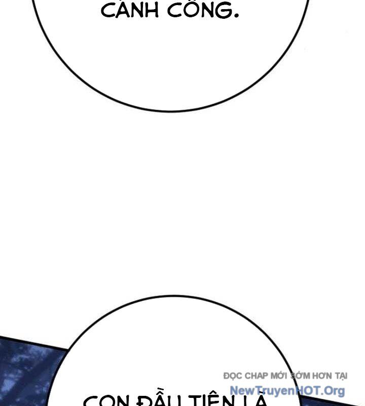 page_169