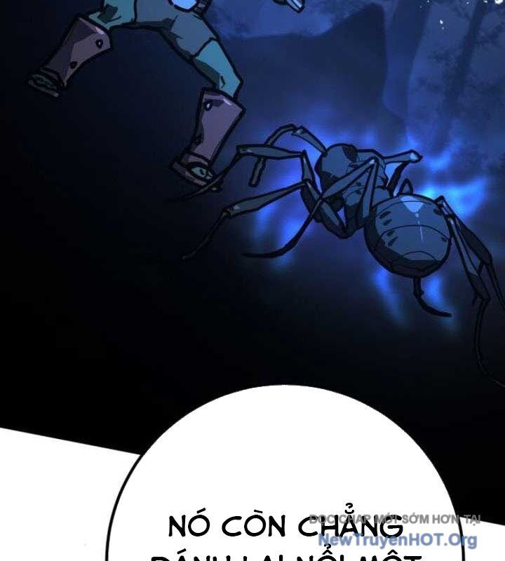 page_171