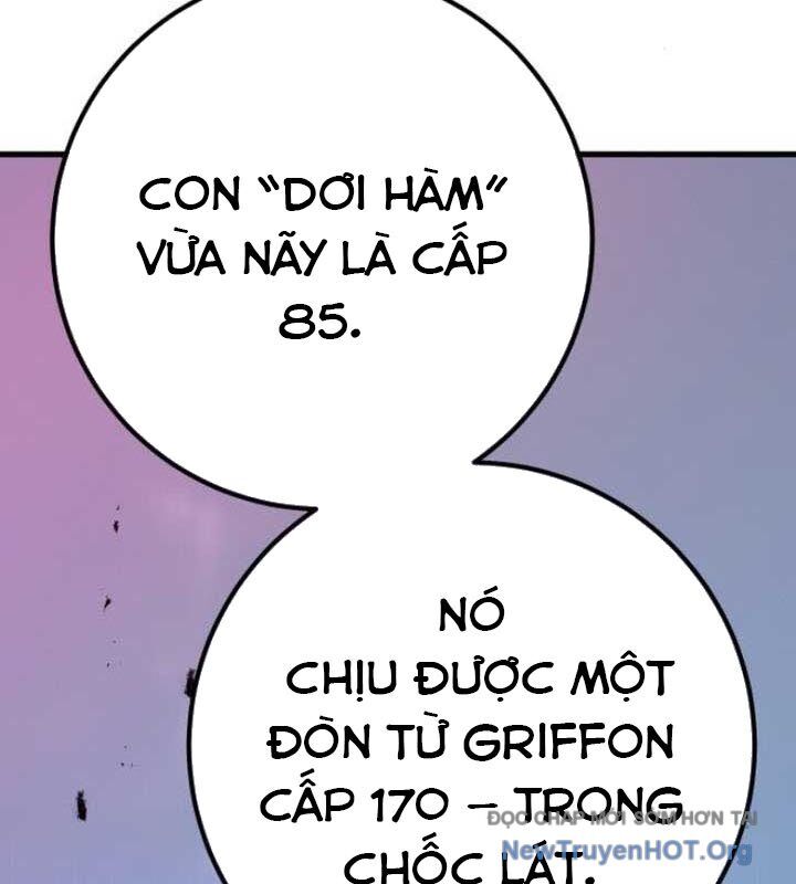 page_173