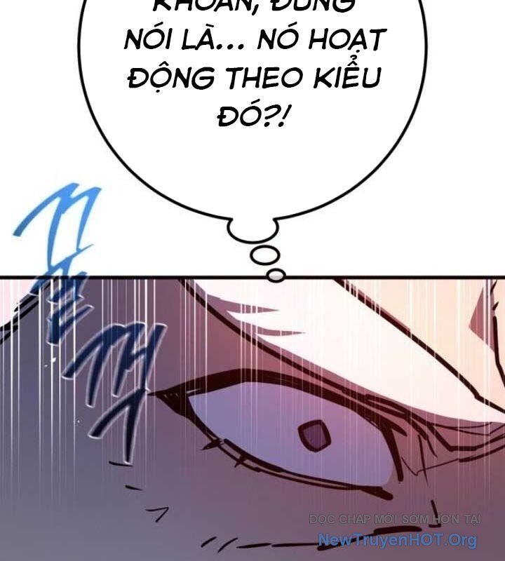 page_177