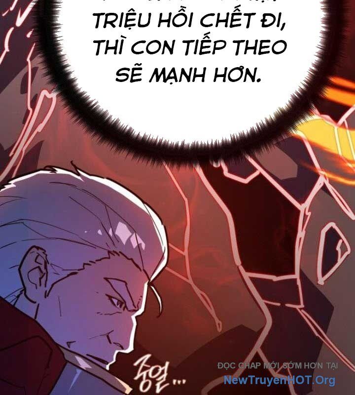 page_183