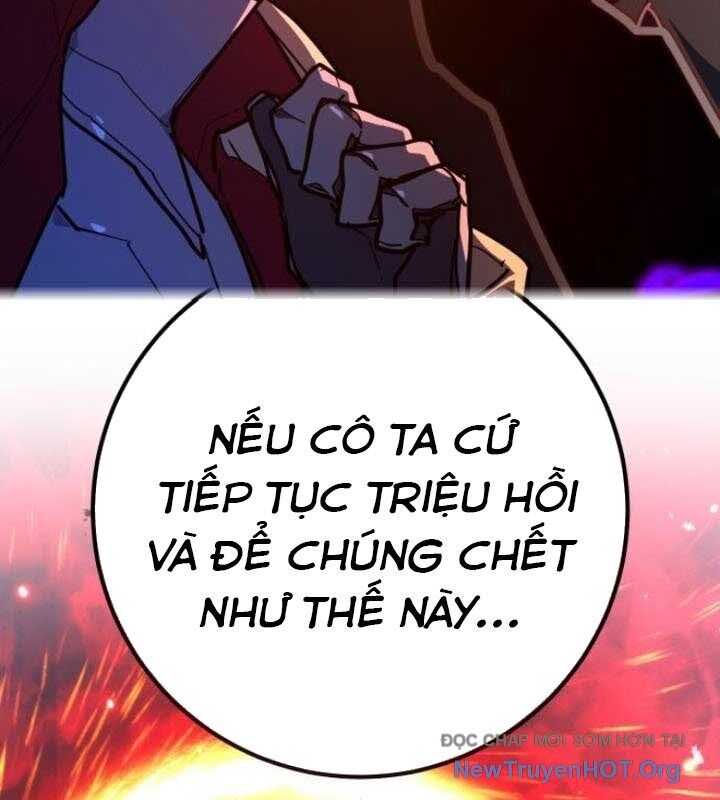 page_184
